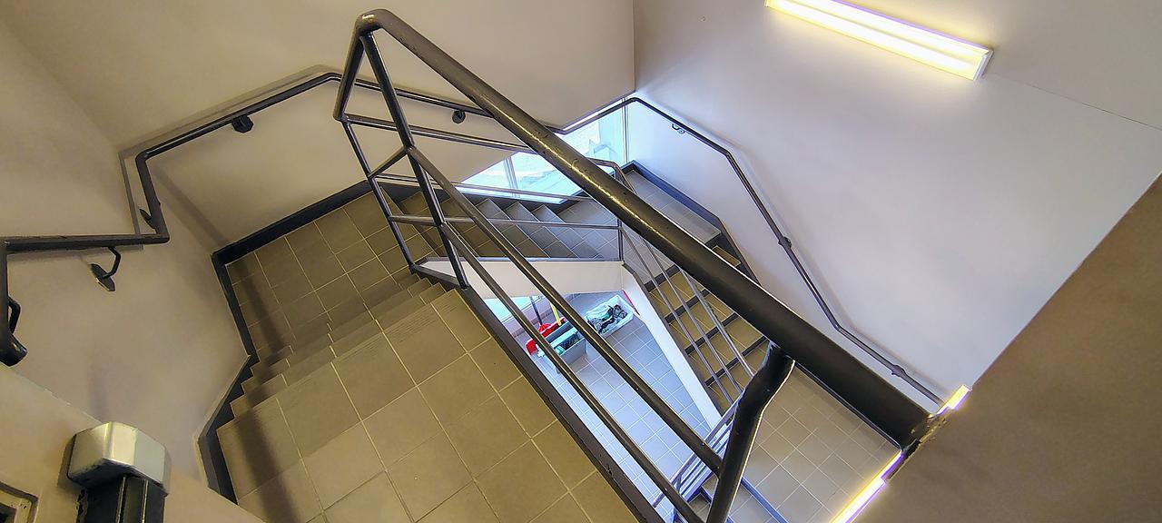 Main Floor - 3081 Ness Avenue, Winnipeg, MB