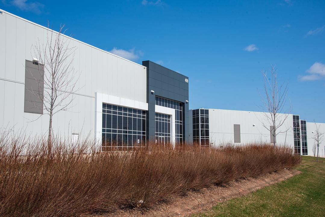 101 - 549 Great Lakes Boulevard, Oakville, ON