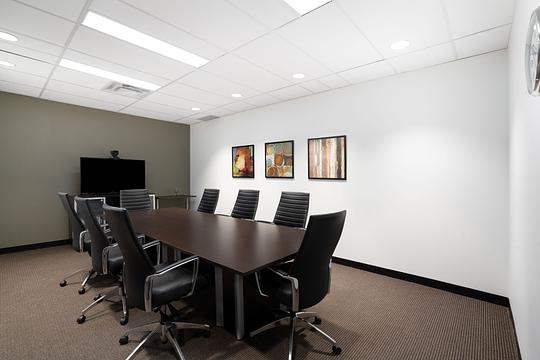 1235 Bay St, Toronto, ON