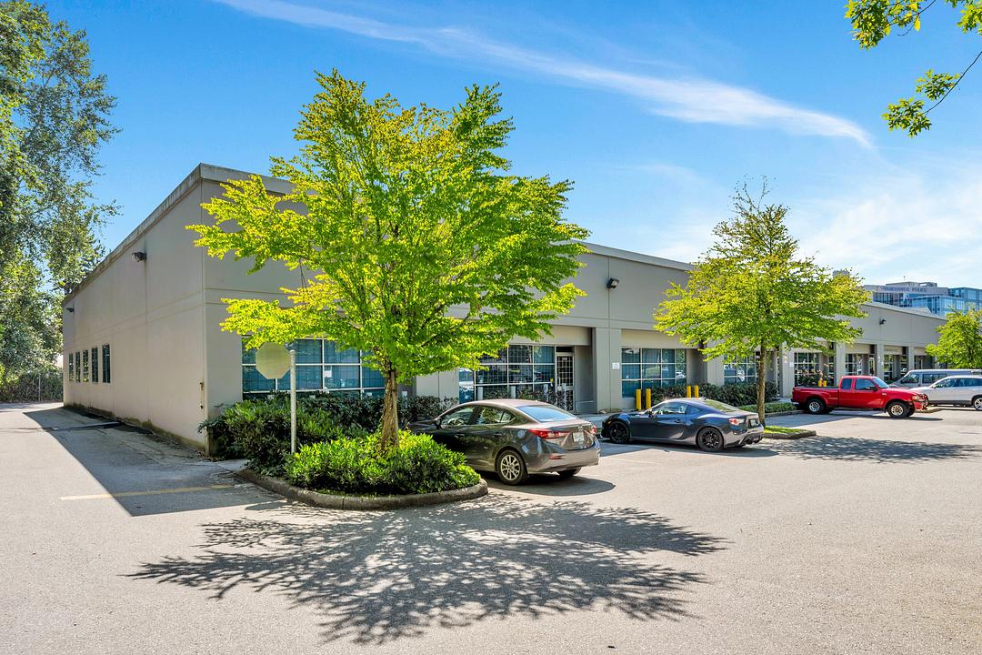 1420 Kootenay Street, Vancouver, BC