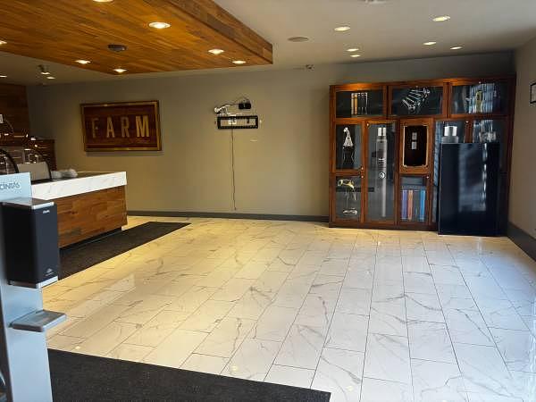 1710 West 4th Avenue, Vancouver, BC