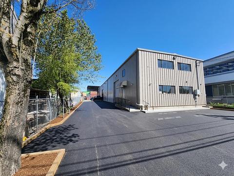 13087 116 Avenue, Surrey, BC