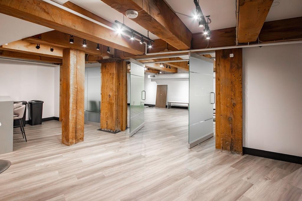 -LL - 1260 Hamilton St, Vancouver, BC