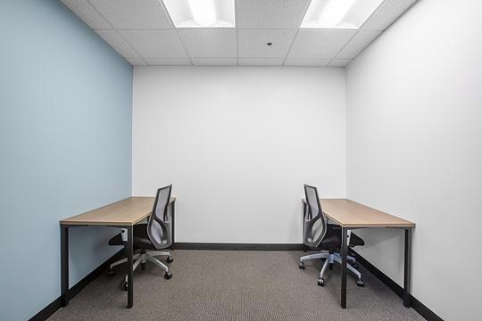 13353 Commerce Parkway, Richmond, BC