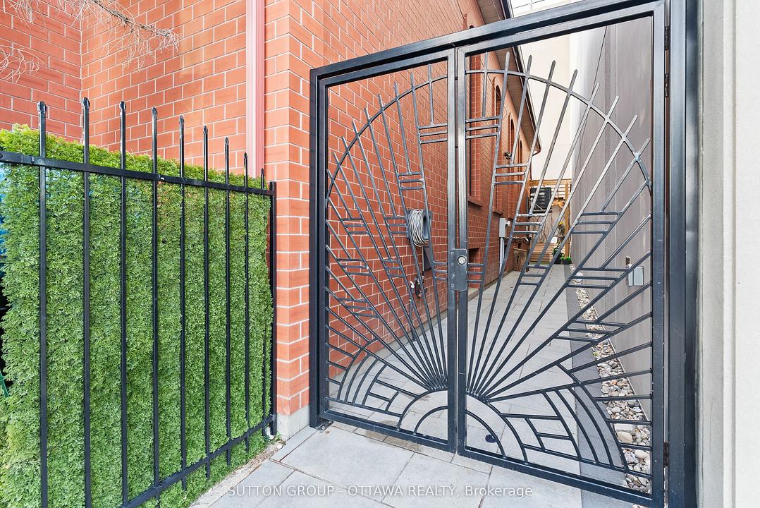 499 Preston Street, Ottawa, ON
