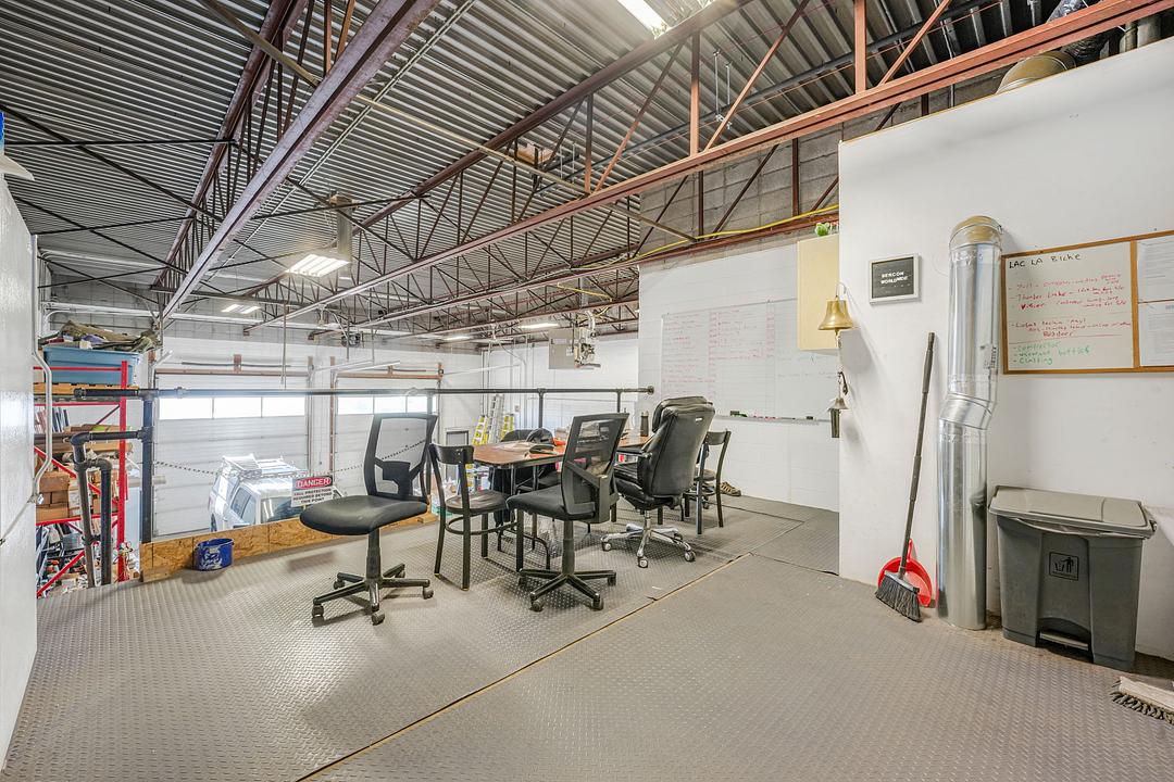 20408 107 Avenue Northwest, Edmonton, AB