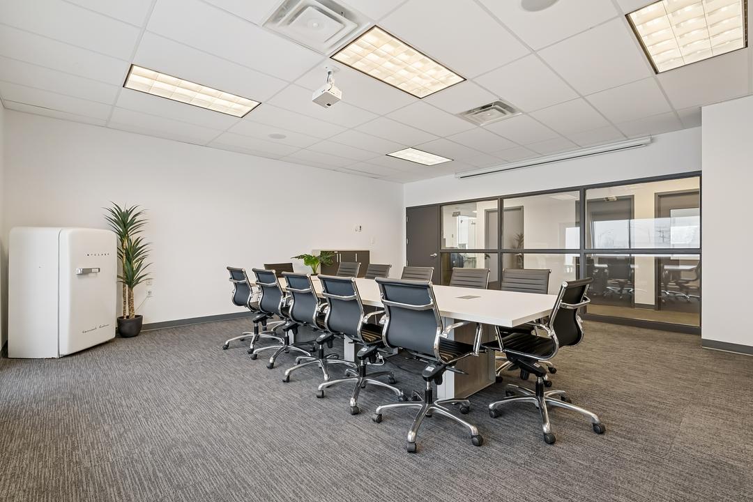 250 Boulevard Lachapelle, Saint-Jérôme, QC