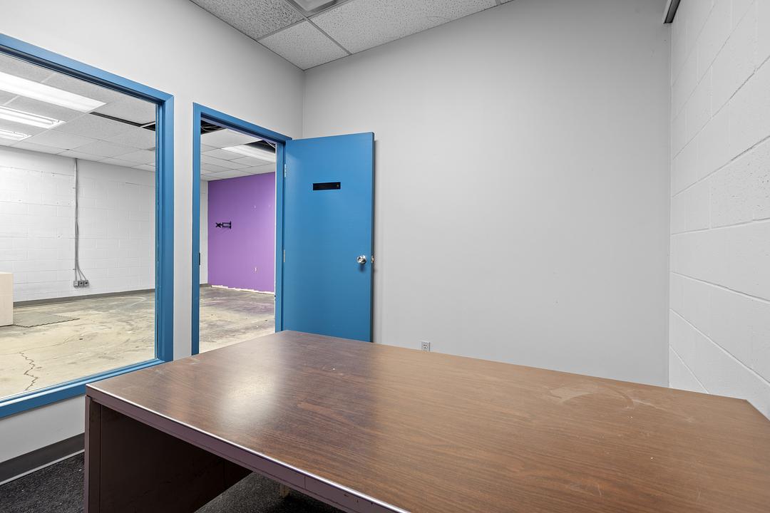 7 - 505 Industrial Ave, Ottawa, ON