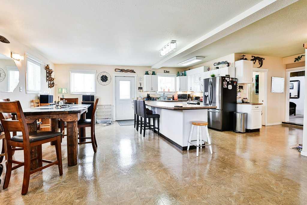 5062 50 Avenue, Stavely, AB