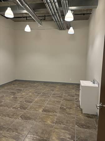 103 - 379 Columbia Street, New Westminster , BC