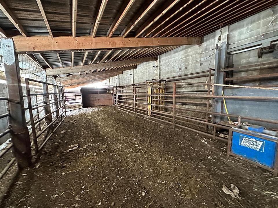 4825 47 Avenue, Vermilion, AB