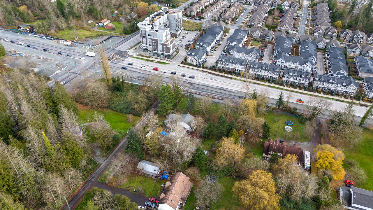 20788 71B Avenue, Langley, BC