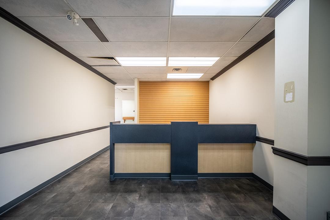 117B, 201,202,204,307 - 13798 94a Ave, Surrey, BC