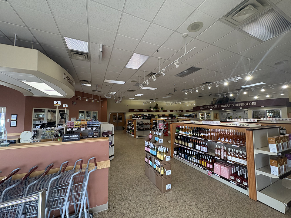 375 Miller Boulevard - 375 Miller Boulevard, Dalhousie, NB