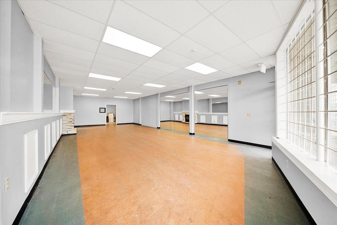 2518 Clearbrook Road, Abbotsford, BC