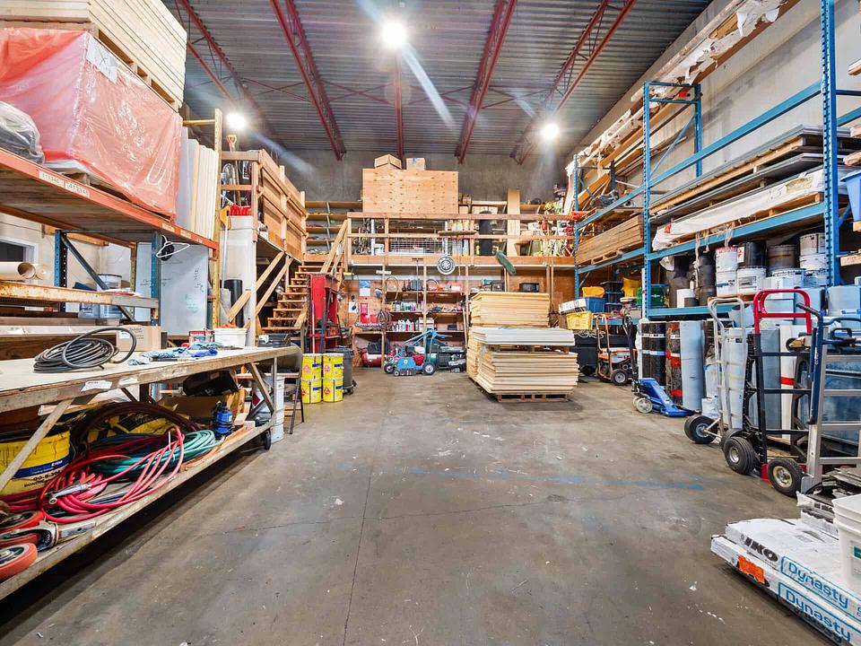 13415 Comber Way, Surrey, BC