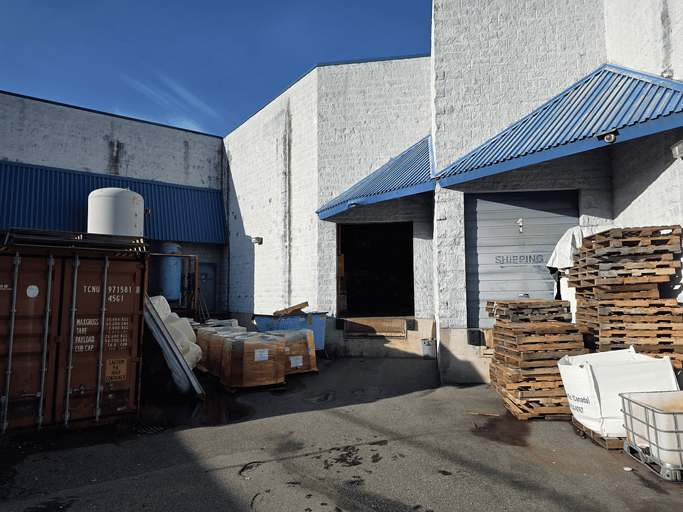 6297 202 Street, Langley, BC