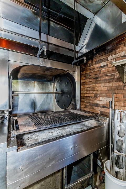 9 Church Street, Annapolis Royal, NS