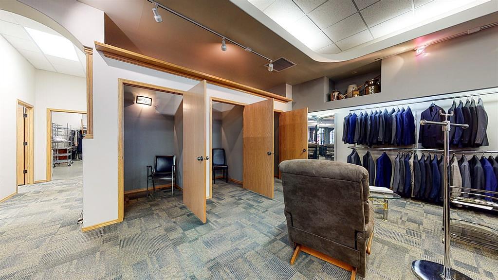 649 3rd Street Southeast, Medicine Hat, AB