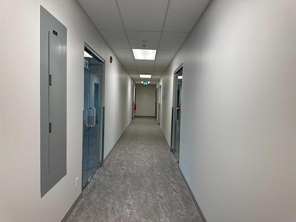 4310 17 Avenue Southeast, Calgary, AB