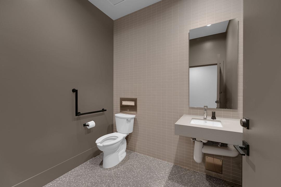 101/103 - 511 Clarke Road, Coquitlam, BC