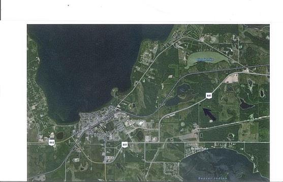67079 Range Road 133, Lac la Biche, AB