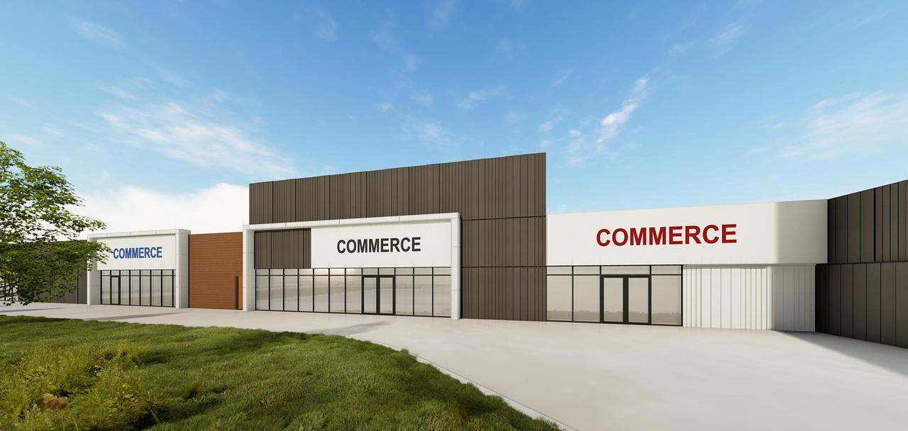 2665 Boulevard du Royaume, Saguenay, QC