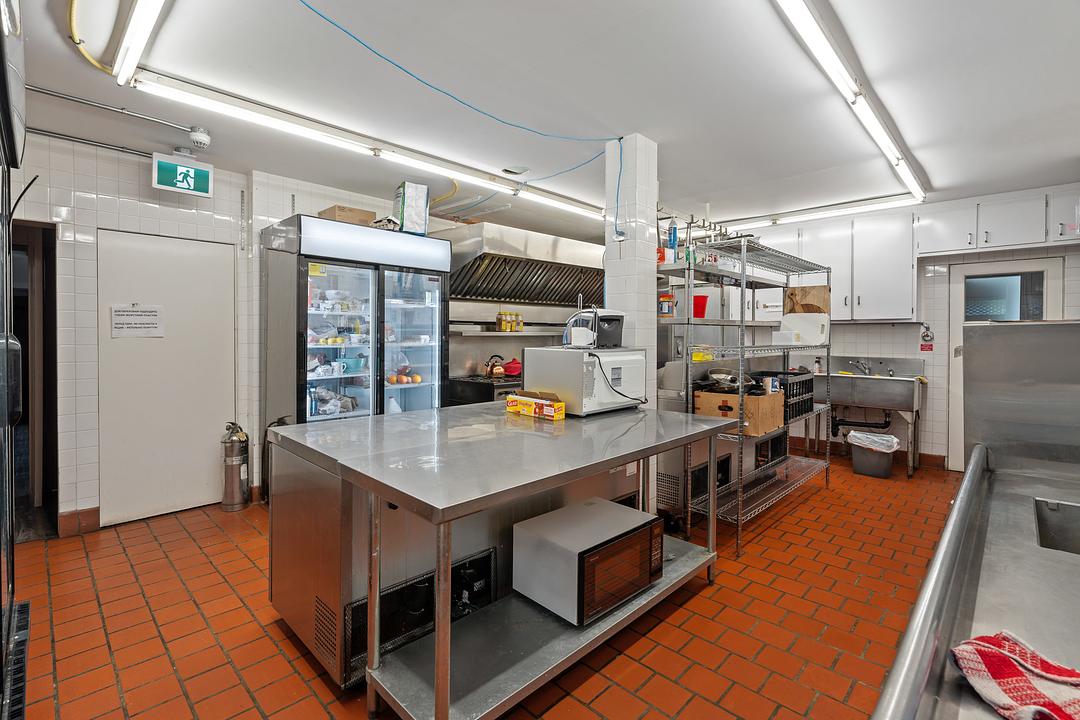 1424 Gillespie Road, Sooke, BC