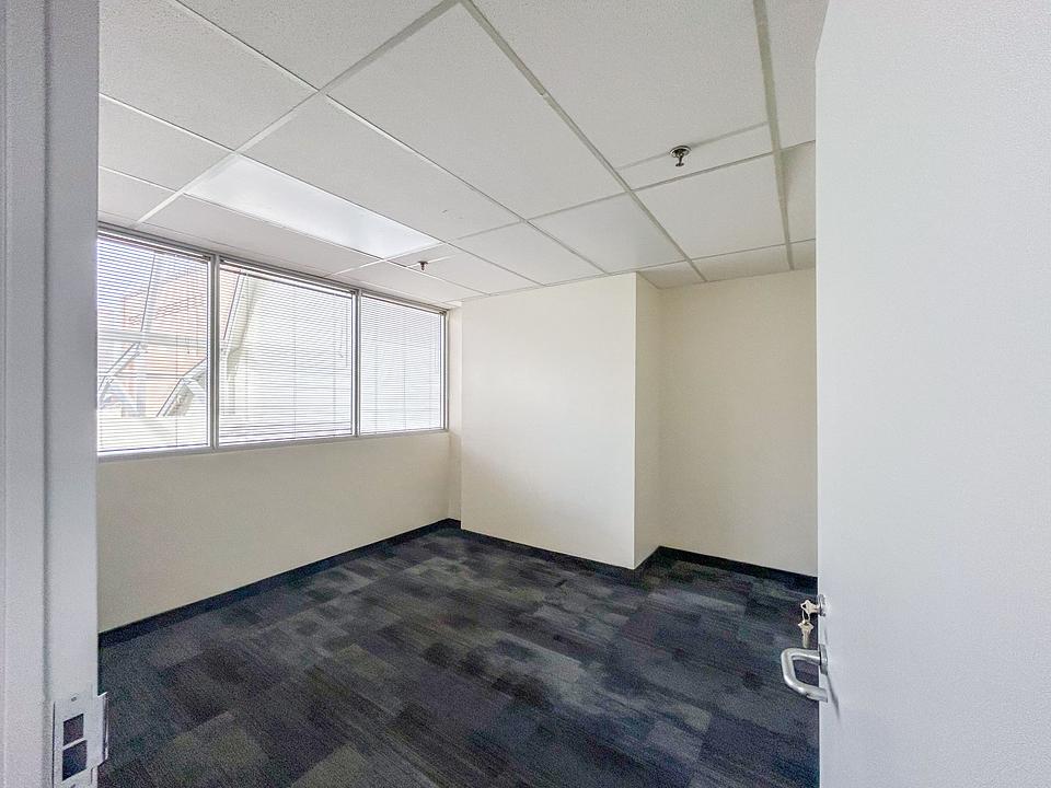 503 - 1465 Brenton Street, Halifax, NS