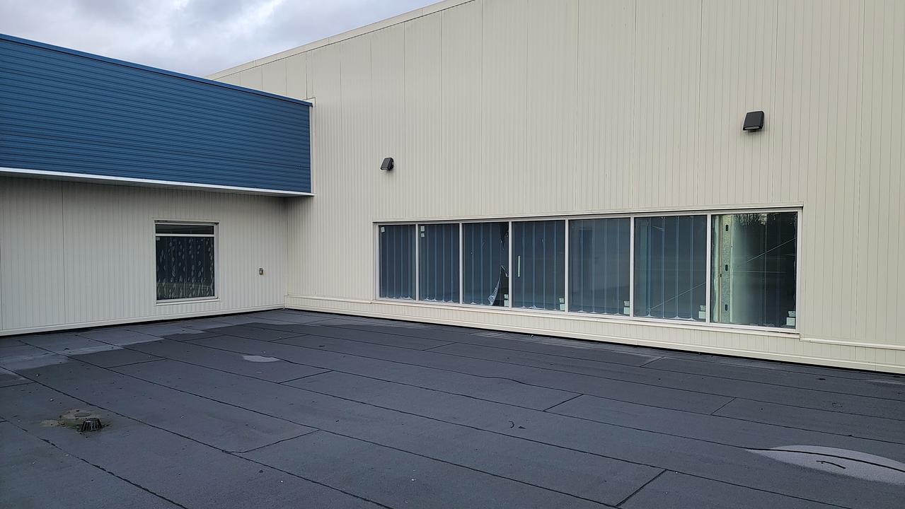 19025 52 Avenue, Surrey, BC