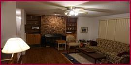 1 Mount Sparrowhawk Crescent, Kananaskis, AB