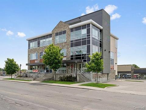 204 Chemin d'Aylmer, Gatineau, QC