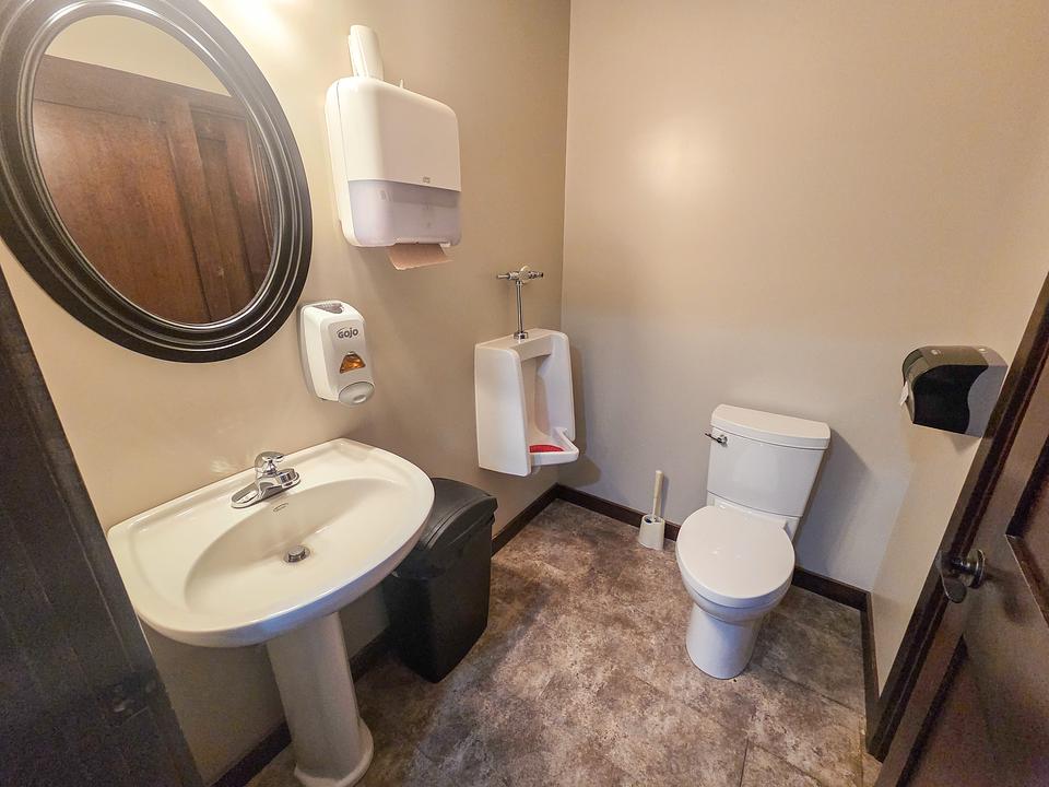 4002 9 Avenue North, Lethbridge, AB