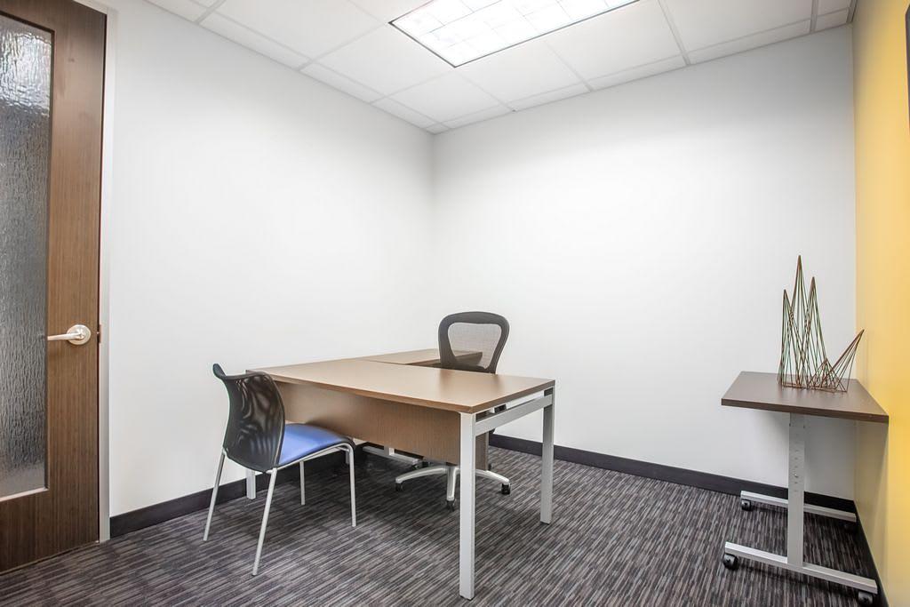 4503 Brisebois Drive Northwest, Calgary, AB