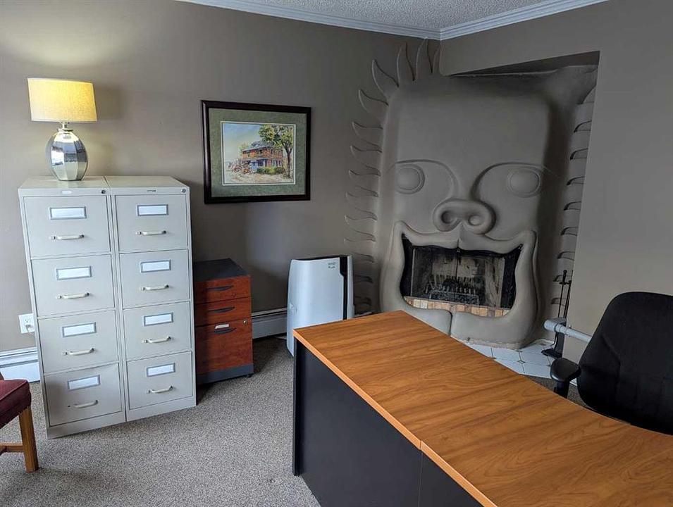 1411 2 Street Southwest, Calgary, AB