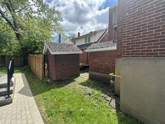 314 Somerset Street East, Ottawa, ON