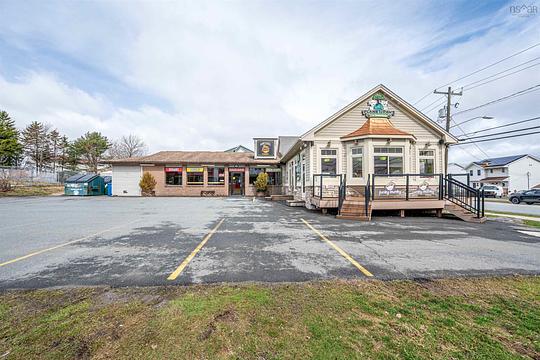 95 Montebello Drive, Dartmouth, NS