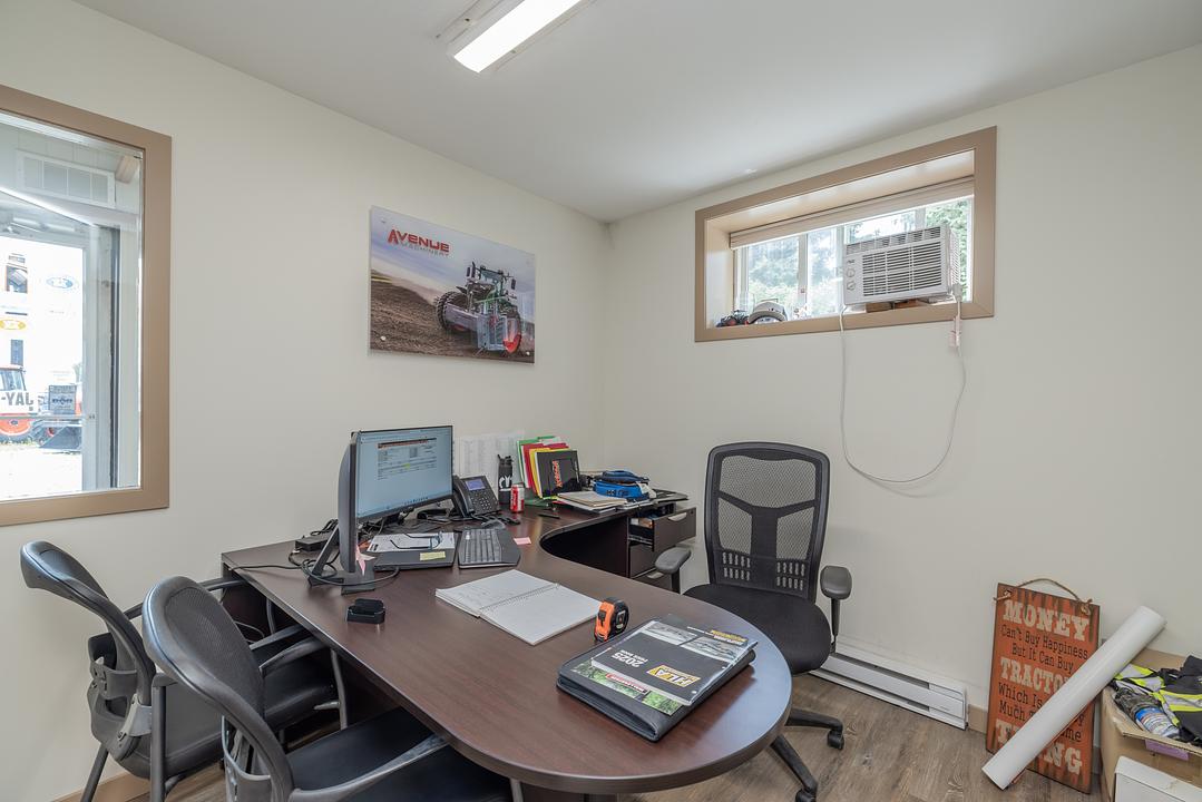 1521 Sumas Way, Abbotsford, BC