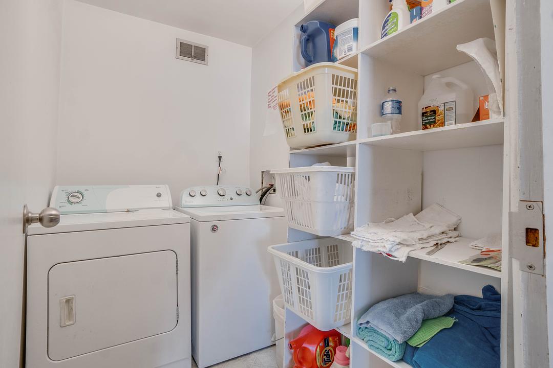 5114 50 Street, Evansburg, AB