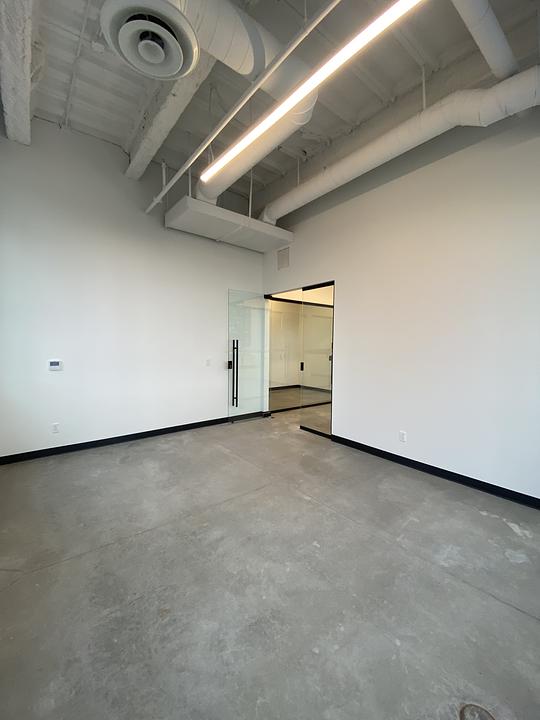 13 - 300 Geary Ave, Toronto, ON