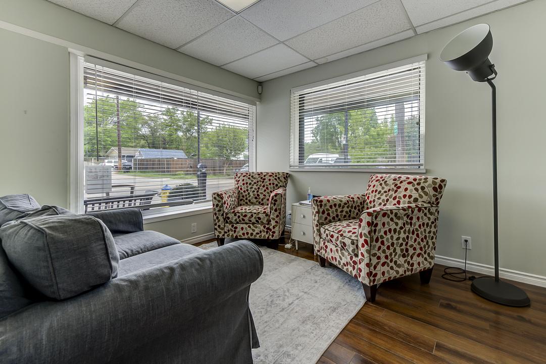 6417 112 Avenue Northwest, Edmonton, AB