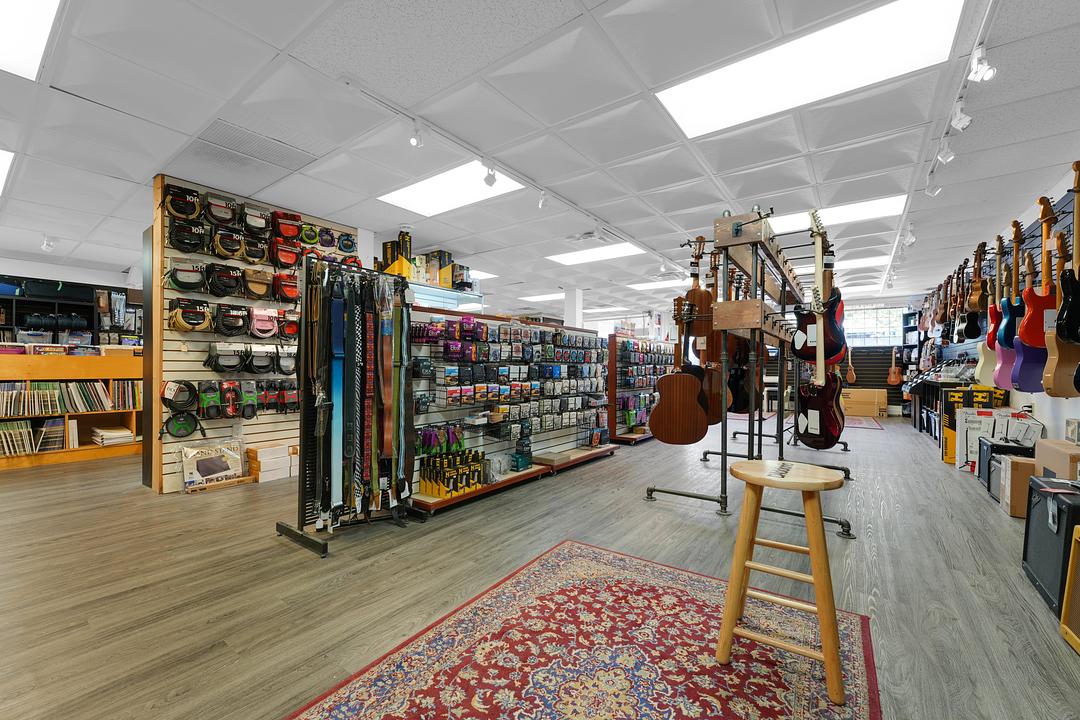 1333 Johnston Road, White Rock, BC