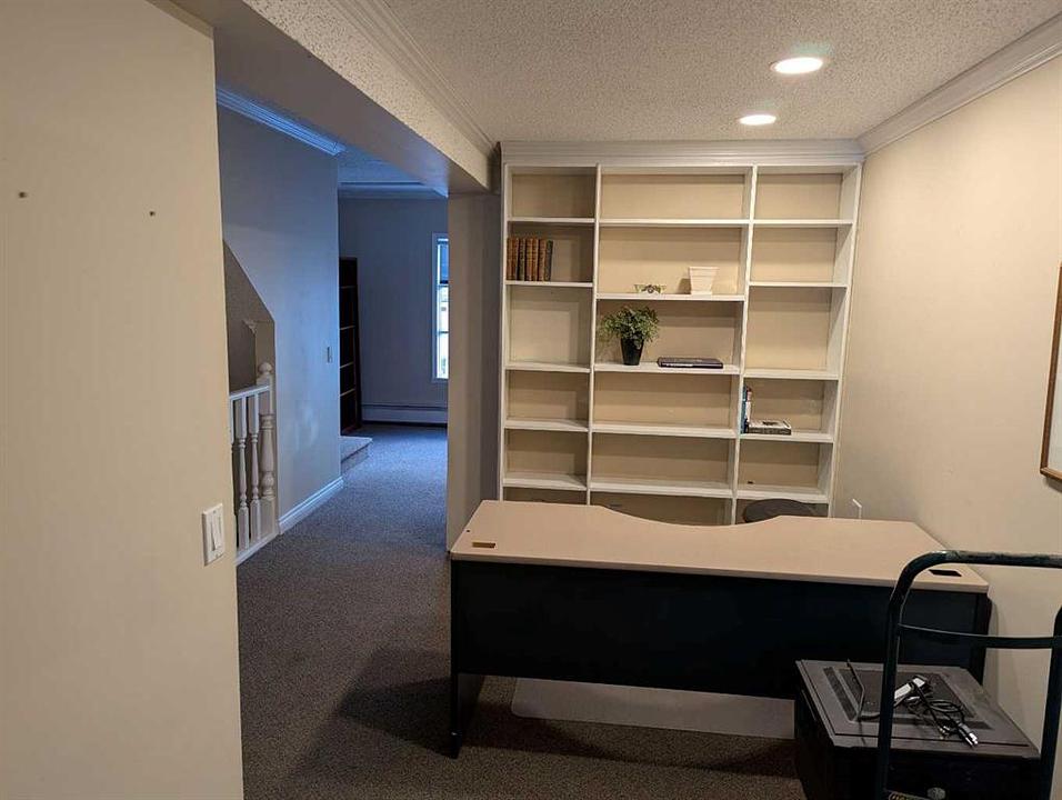 1411 2 Street Southwest, Calgary, AB