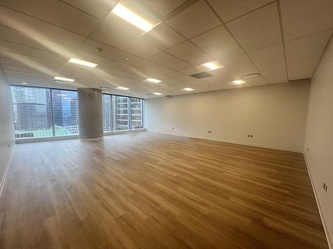 320 Granville Street, Vancouver, BC