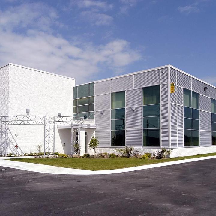 1555 Boulevard Lionel-Boulet, Varennes, QC