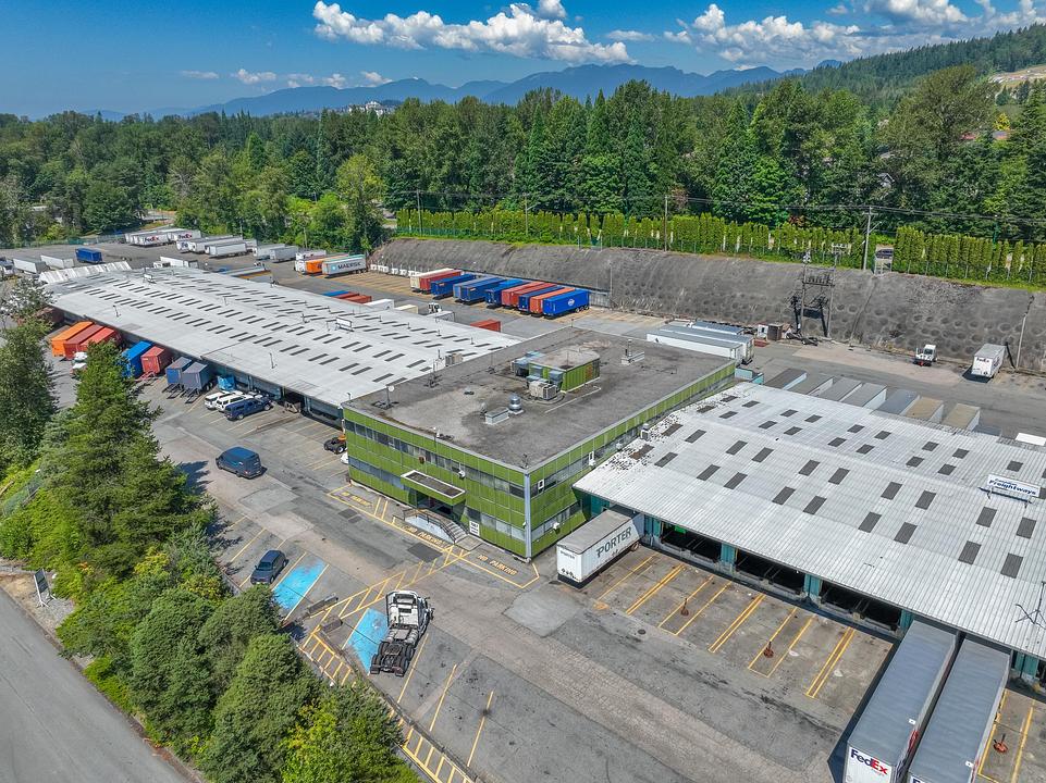 7867 Express Street, Burnaby, BC