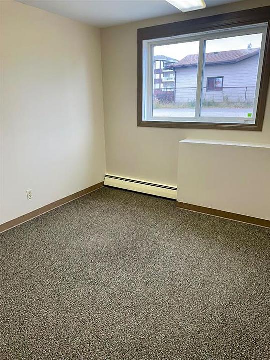 10016 103 Avenue, Lac la Biche, AB