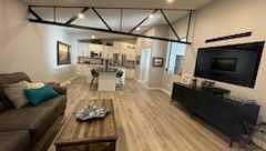 3 - 20 A Sylvaire Close, Sylvan Lake, AB