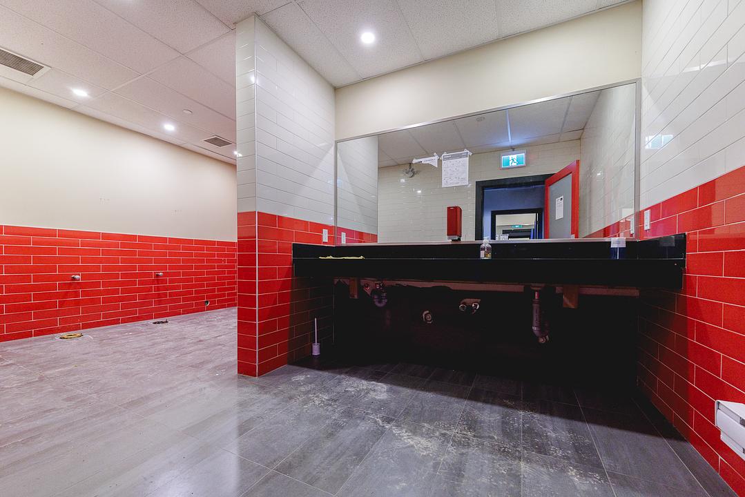 100 - 11480 River Road, Richmond, BC