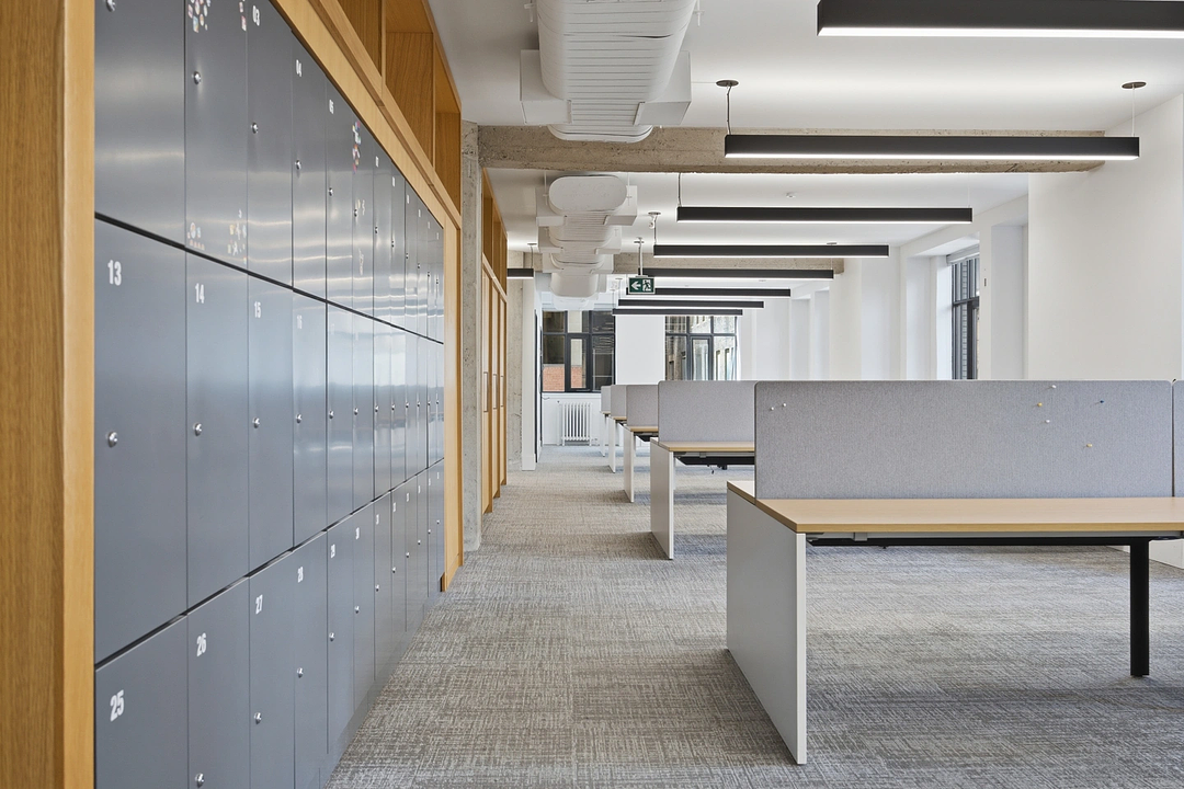 400 - 80 Richmond Street West, Toronto, ON